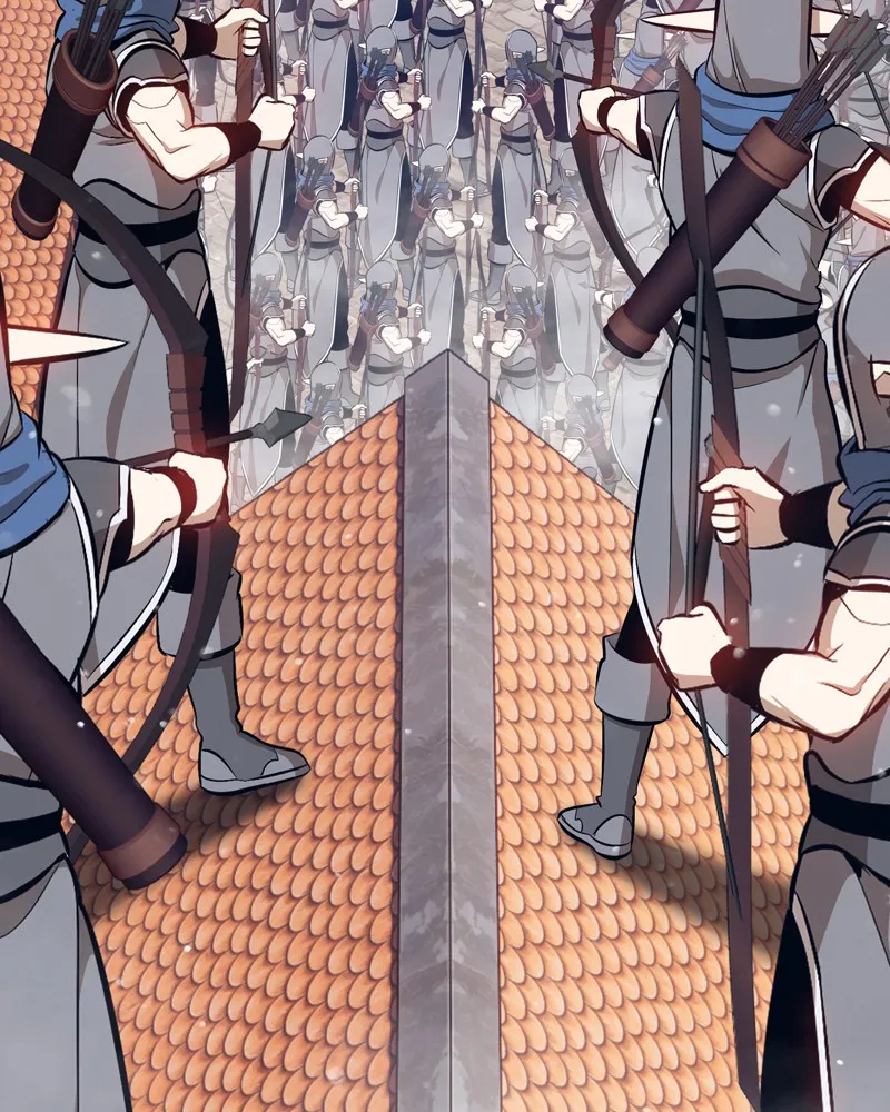 +99 ReinforcedWooden Stick Chapter 3 page 110 - 