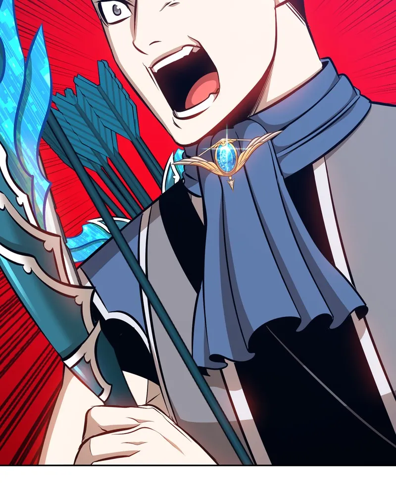 +99 ReinforcedWooden Stick Chapter 3 page 113 - 