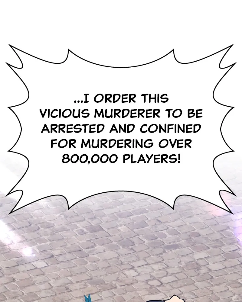 +99 ReinforcedWooden Stick Chapter 3 page 114 - 