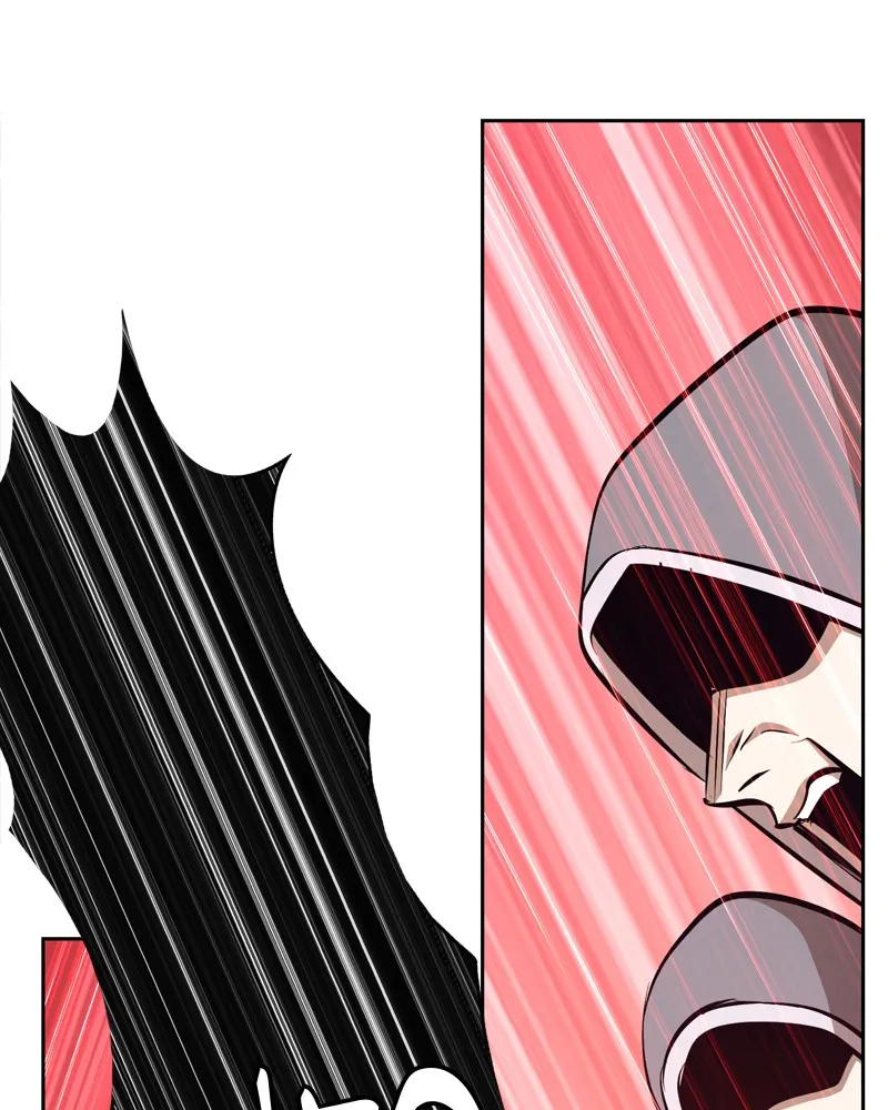 +99 ReinforcedWooden Stick Chapter 3 page 116 - 
