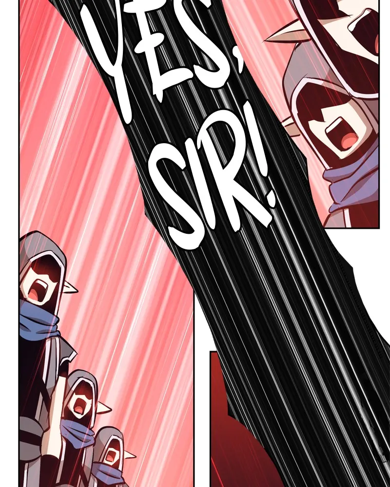 +99 ReinforcedWooden Stick Chapter 3 page 117 - 