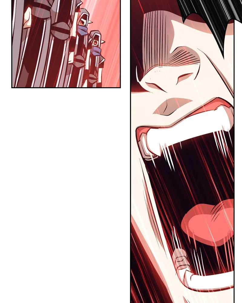 +99 ReinforcedWooden Stick Chapter 3 page 118 - 