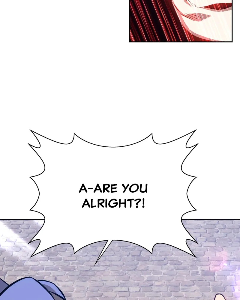 +99 ReinforcedWooden Stick Chapter 3 page 119 - 