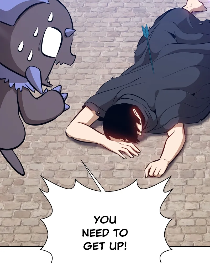 +99 ReinforcedWooden Stick Chapter 3 page 120 - 