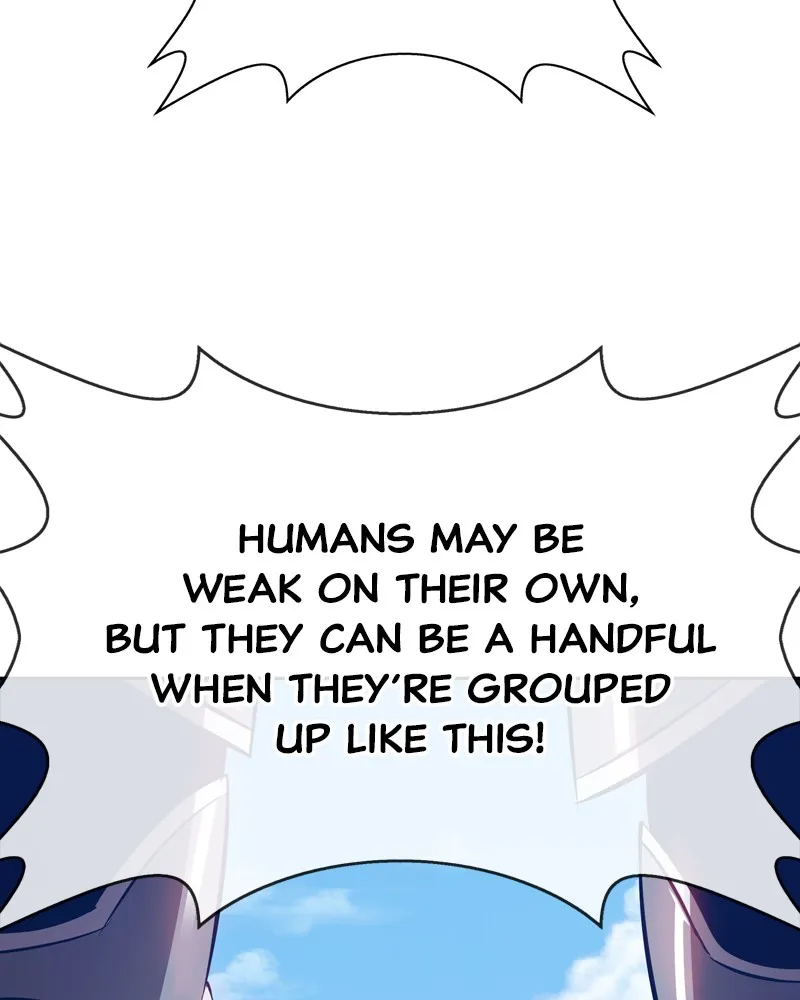 +99 ReinforcedWooden Stick Chapter 3 page 121 - 