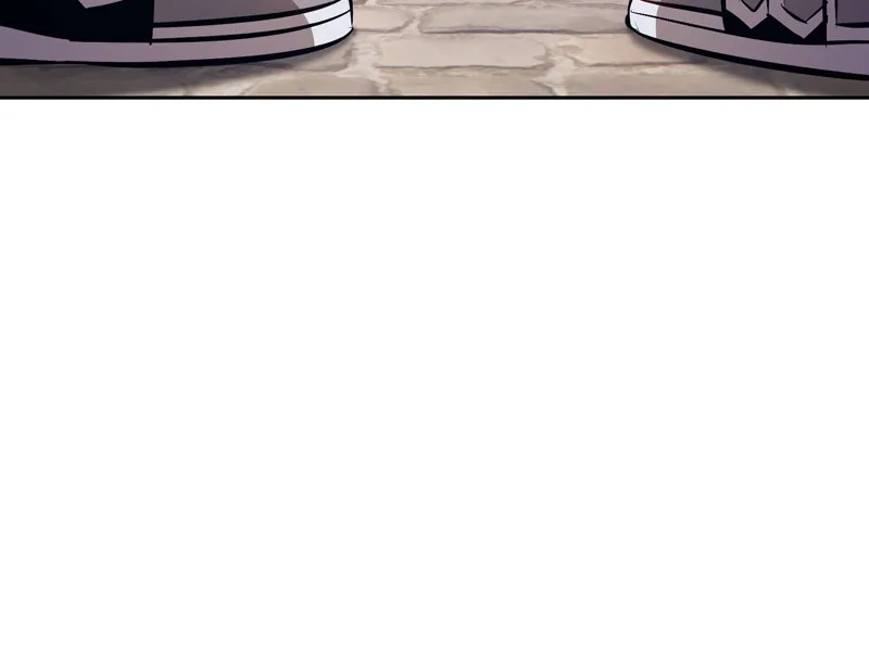 +99 ReinforcedWooden Stick Chapter 3 page 123 - 