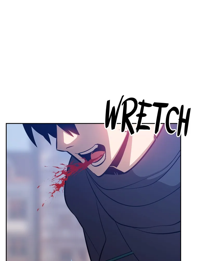 +99 ReinforcedWooden Stick Chapter 3 page 124 - 