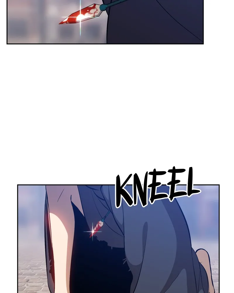 +99 ReinforcedWooden Stick Chapter 3 page 125 - 