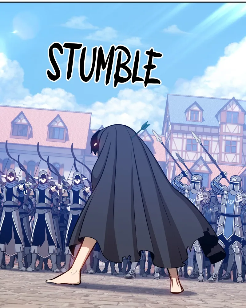 +99 ReinforcedWooden Stick Chapter 3 page 127 - 