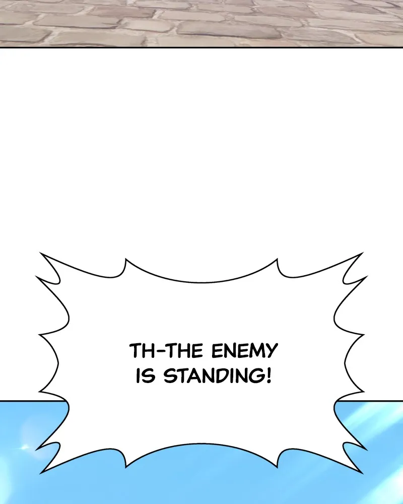 +99 ReinforcedWooden Stick Chapter 3 page 128 - 