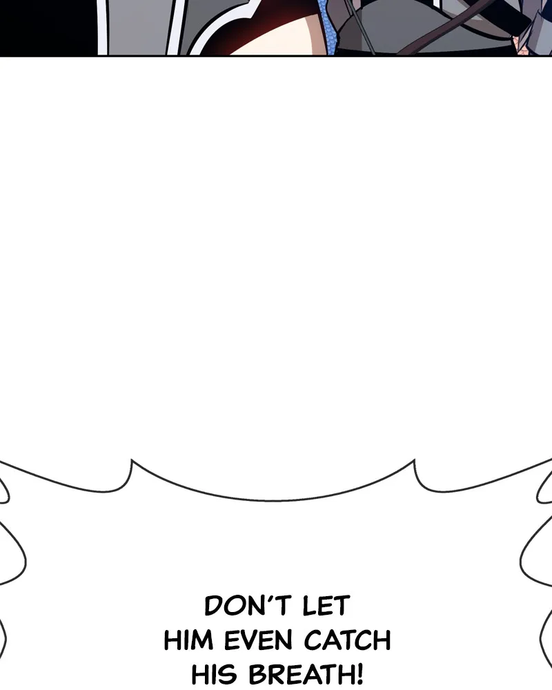 +99 ReinforcedWooden Stick Chapter 3 page 130 - 