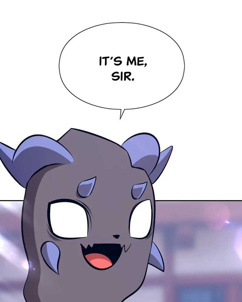 +99 ReinforcedWooden Stick Chapter 3 page 14 - 