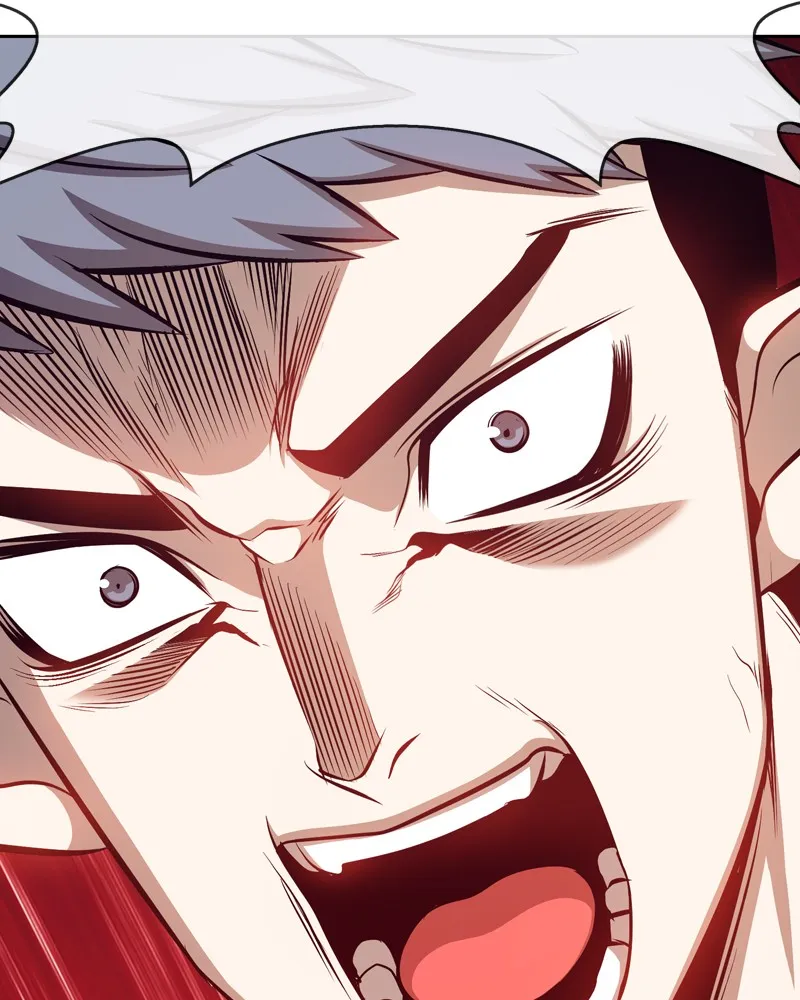 +99 ReinforcedWooden Stick Chapter 3 page 131 - 