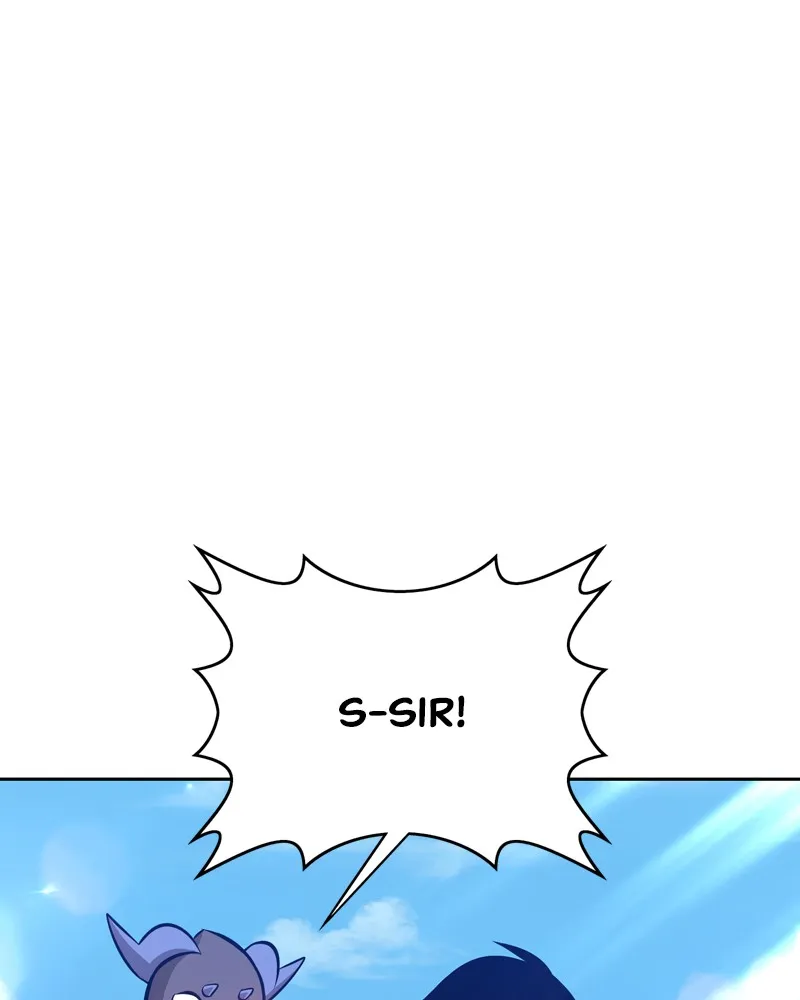+99 ReinforcedWooden Stick Chapter 3 page 136 - 