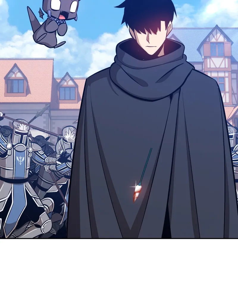 +99 ReinforcedWooden Stick Chapter 3 page 137 - 