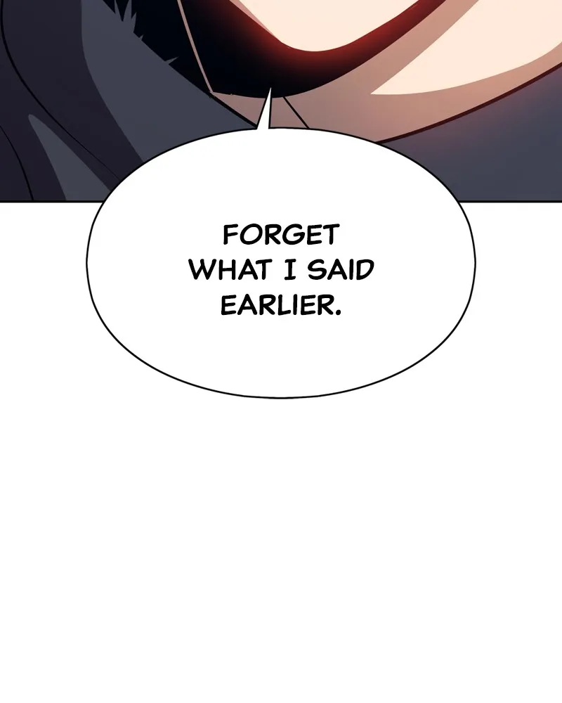 +99 ReinforcedWooden Stick Chapter 3 page 139 - 