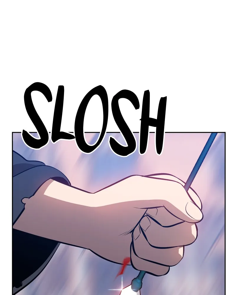 +99 ReinforcedWooden Stick Chapter 3 page 140 - 