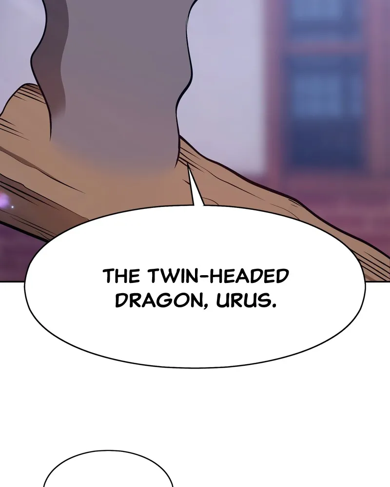 +99 ReinforcedWooden Stick Chapter 3 page 15 - 