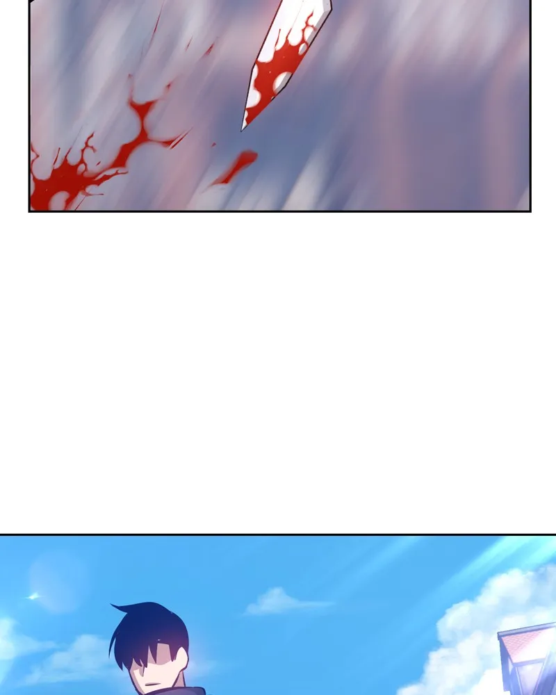 +99 ReinforcedWooden Stick Chapter 3 page 141 - 