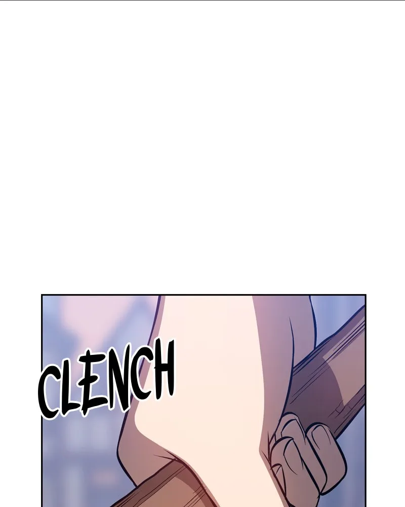 +99 ReinforcedWooden Stick Chapter 3 page 143 - 