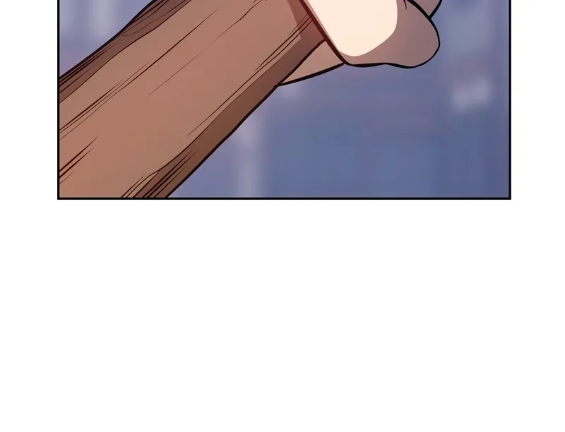 +99 ReinforcedWooden Stick Chapter 3 page 144 - 