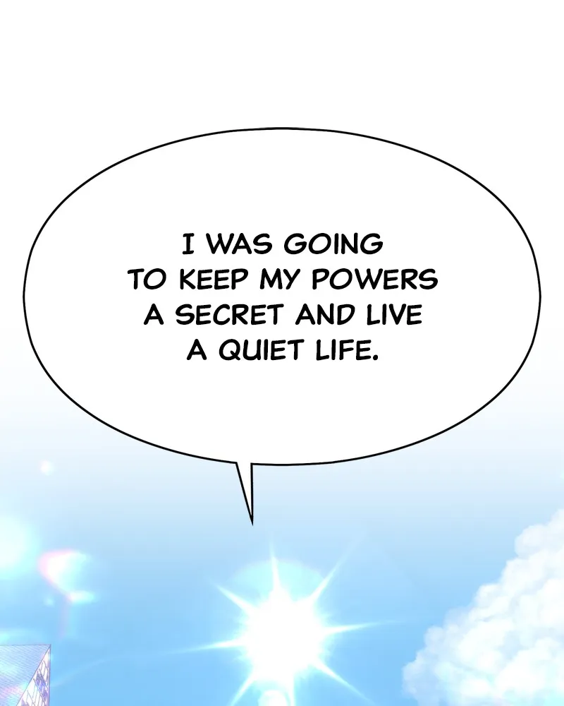 +99 ReinforcedWooden Stick Chapter 3 page 145 - 