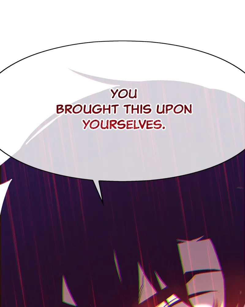 +99 ReinforcedWooden Stick Chapter 3 page 148 - 