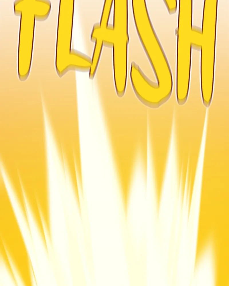 +99 ReinforcedWooden Stick Chapter 3 page 151 - 