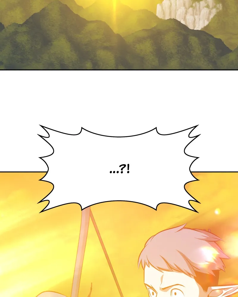 +99 ReinforcedWooden Stick Chapter 3 page 153 - 