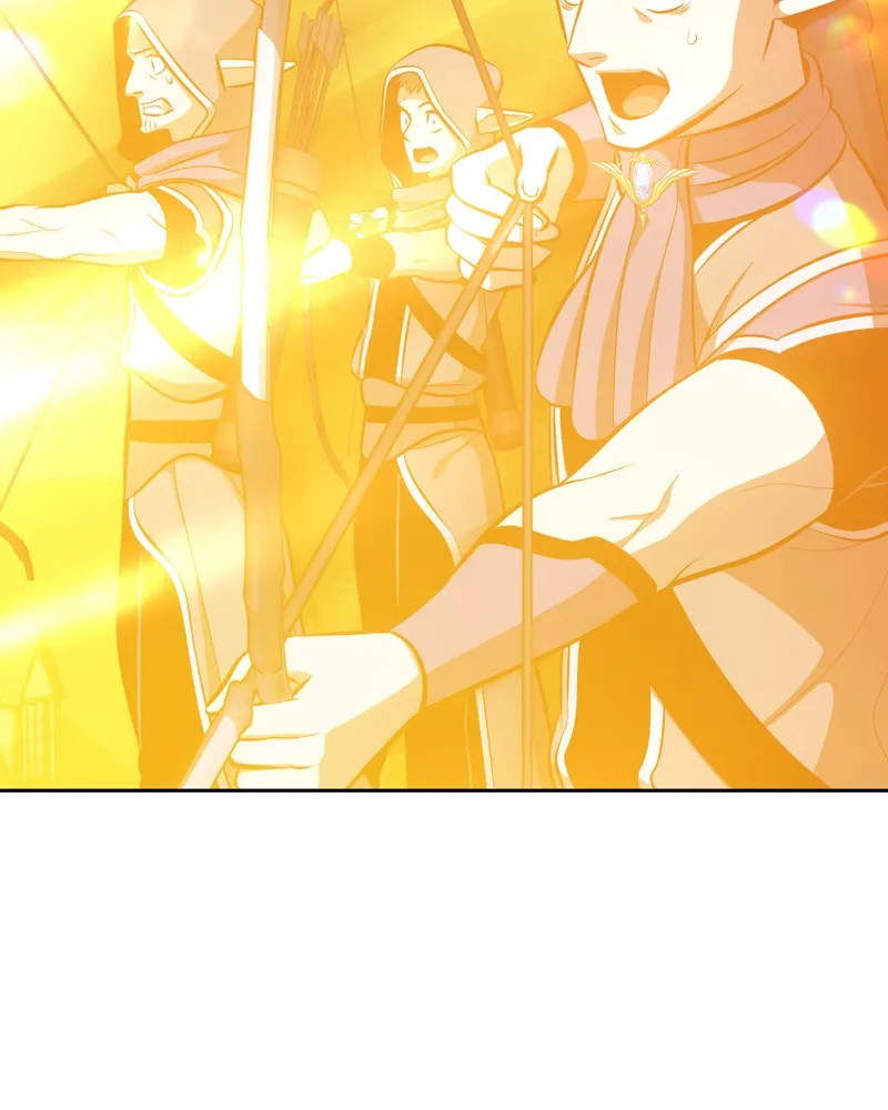 +99 ReinforcedWooden Stick Chapter 3 page 154 - 