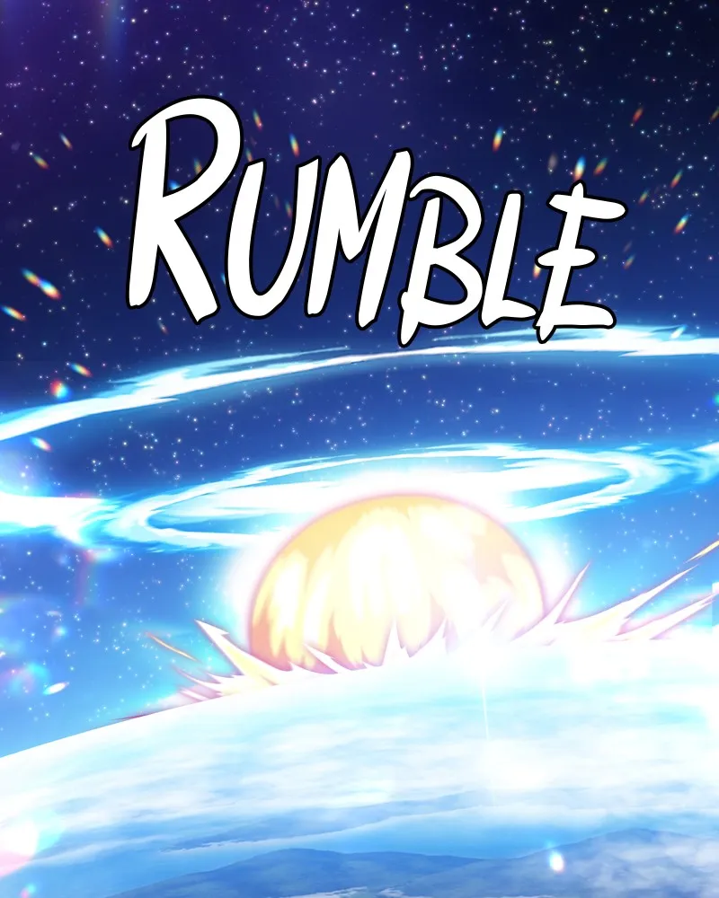 +99 ReinforcedWooden Stick Chapter 3 page 157 - 
