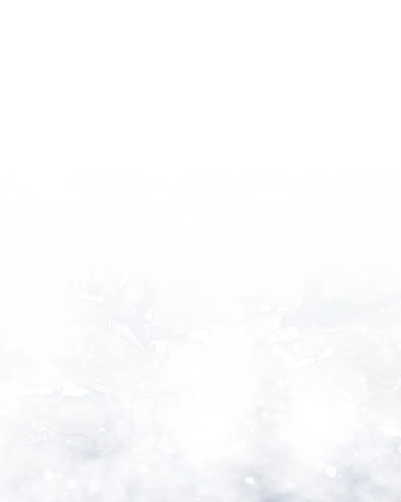 +99 ReinforcedWooden Stick Chapter 3 page 159 - 