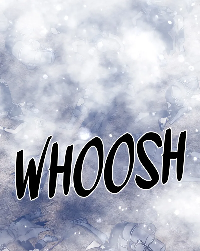 +99 ReinforcedWooden Stick Chapter 3 page 160 - 