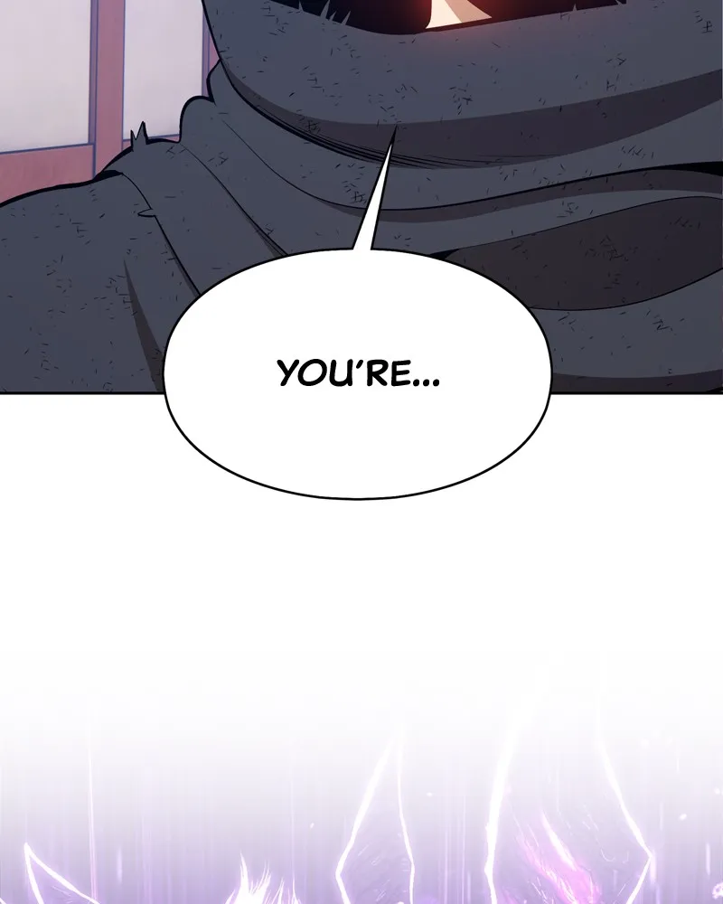 +99 ReinforcedWooden Stick Chapter 3 page 17 - 