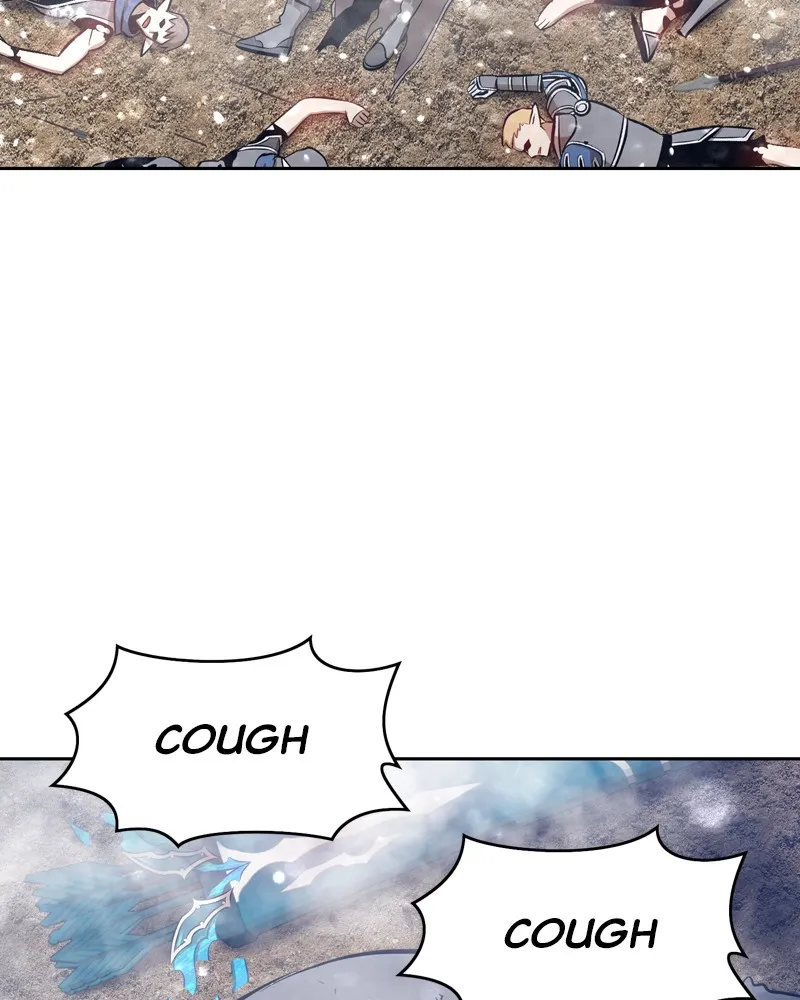 +99 ReinforcedWooden Stick Chapter 3 page 162 - 