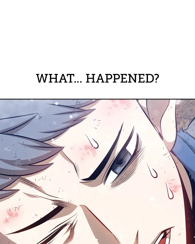 +99 ReinforcedWooden Stick Chapter 3 page 164 - 