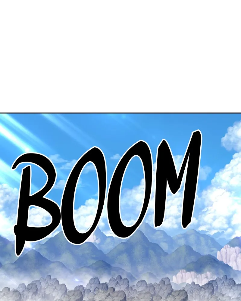 +99 ReinforcedWooden Stick Chapter 3 page 167 - 