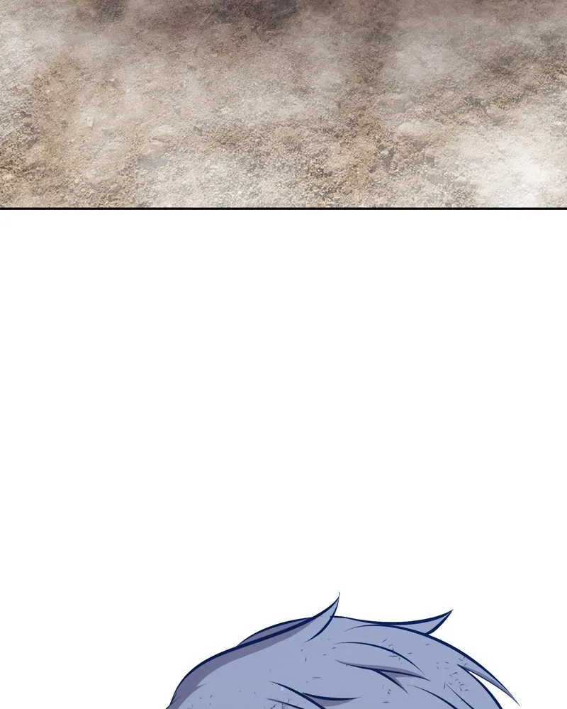 +99 ReinforcedWooden Stick Chapter 3 page 169 - 