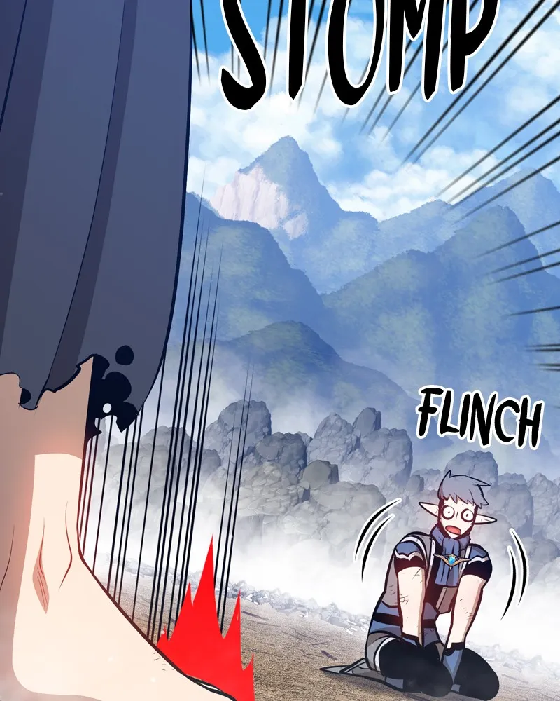 +99 ReinforcedWooden Stick Chapter 3 page 175 - 