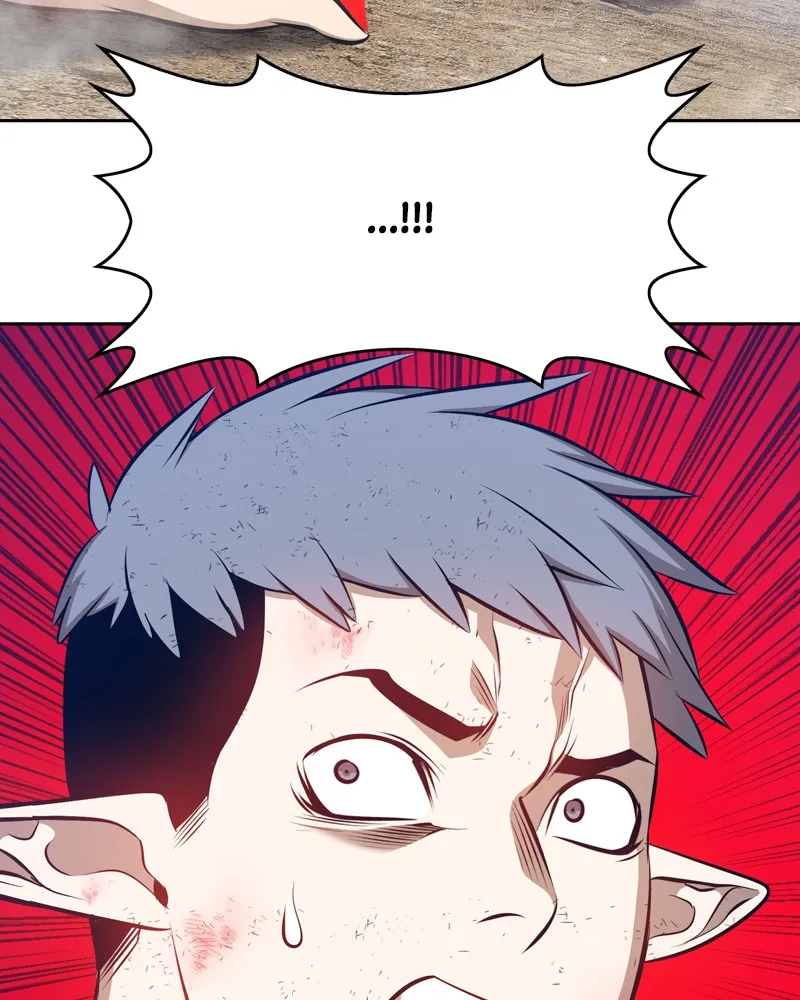 +99 ReinforcedWooden Stick Chapter 3 page 176 - 