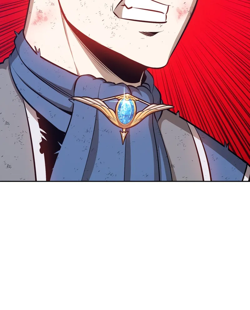 +99 ReinforcedWooden Stick Chapter 3 page 177 - 