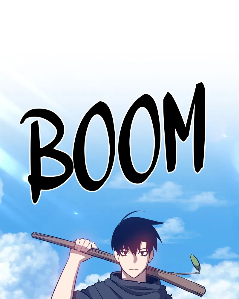 +99 ReinforcedWooden Stick Chapter 3 page 178 - 