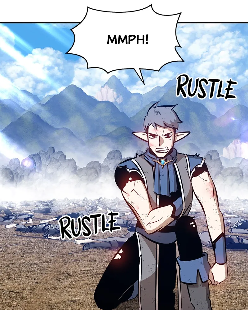 +99 ReinforcedWooden Stick Chapter 3 page 181 - 