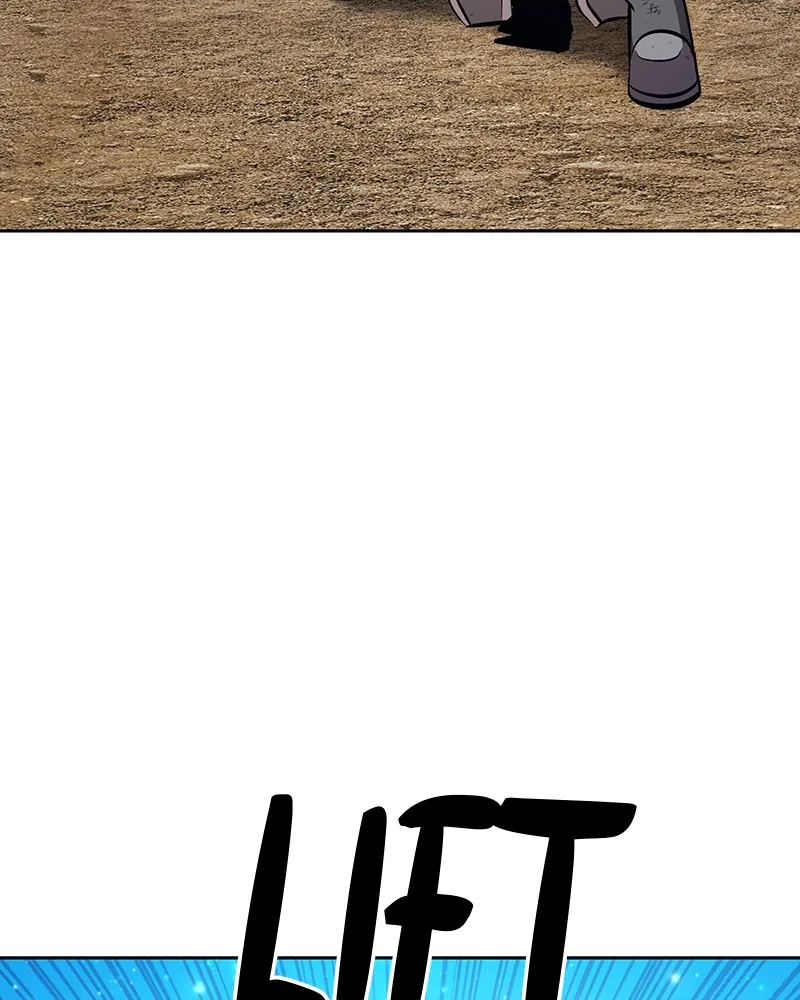 +99 ReinforcedWooden Stick Chapter 3 page 182 - 