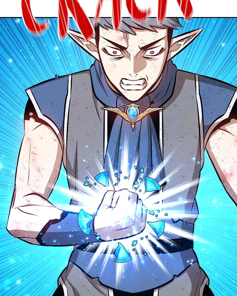 +99 ReinforcedWooden Stick Chapter 3 page 185 - 