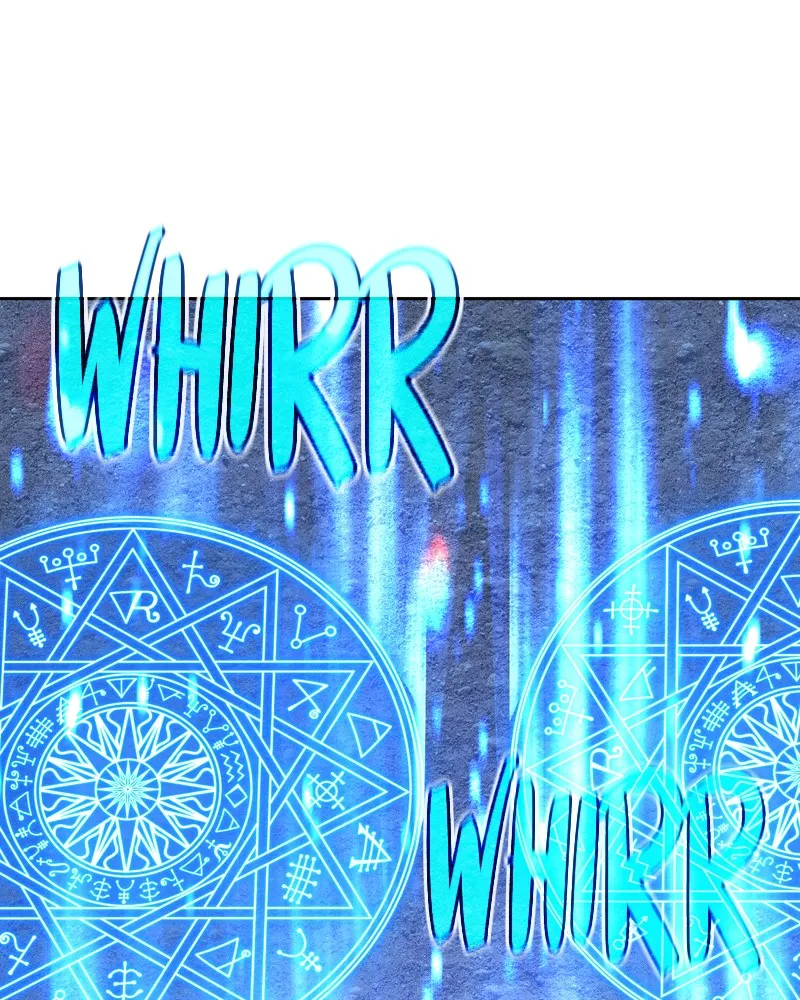 +99 ReinforcedWooden Stick Chapter 3 page 189 - 