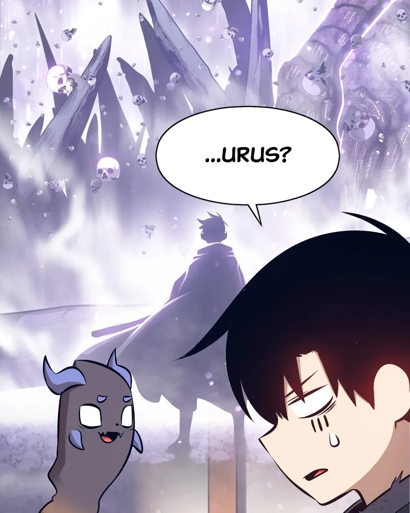 +99 ReinforcedWooden Stick Chapter 3 page 20 - 