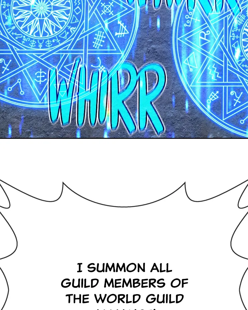 +99 ReinforcedWooden Stick Chapter 3 page 191 - 