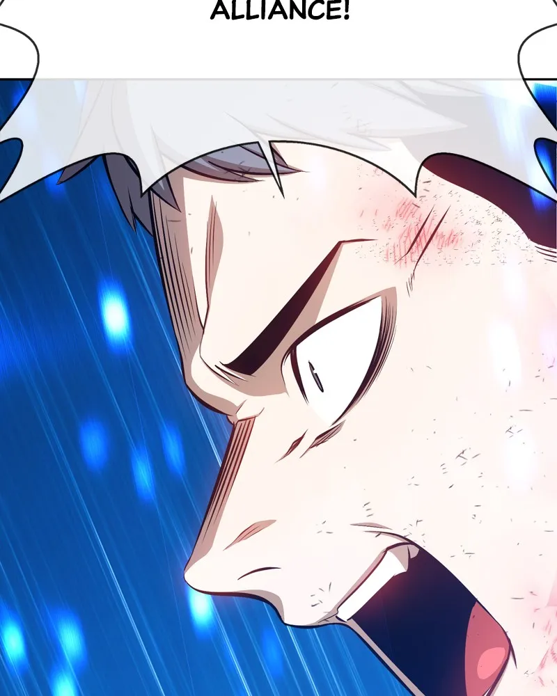 +99 ReinforcedWooden Stick Chapter 3 page 192 - 