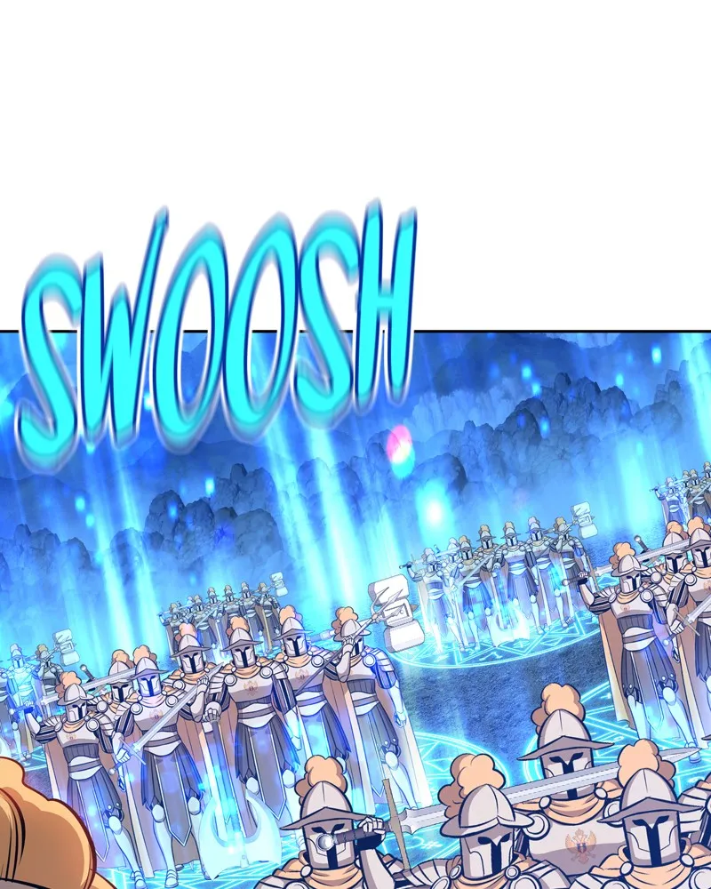+99 ReinforcedWooden Stick Chapter 3 page 198 - 